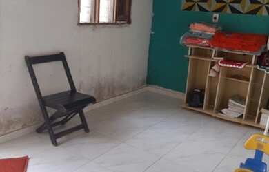 Imagem 3: Casa Para alugar