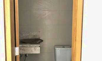 Imagem 4: Venha conhecer a Sala Comercial alto padrão, localização privilegiada