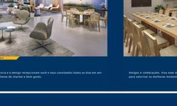 Imagem 5: Apartamento para venda possui 51 metros quadrados com 1 quarto em Barra - Salvador - BA