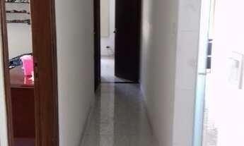 Imagem 6: Pindamonhangaba - Casa Padrão - São Benedito