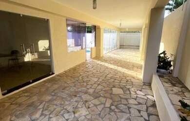 Imagem 5: Casa tem 100 metros quadrados com 3 quartos em - Maragogi - Alagoas