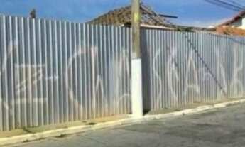 Imagem 3: São Paulo - Terreno Padrão - Vila Nova Mazzei