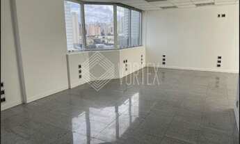 Imagem 3: Sala - Nova Campinas - Campinas