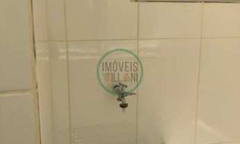 Imagem 6: Fazenda/Sítio/Chácara para venda possui 89 metros quadrados com 3 quartos