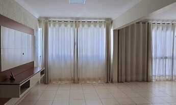 Imagem 2: Apartamento para Venda em Uberlândia/MG