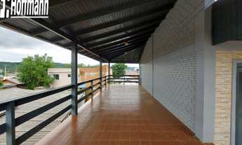 Imagem 7: Casa / Sobrado - Bairro Bela Vista - Estância Velha