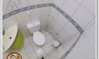 Imagem 7: Casa com 3 dormitórios à venda, 236 m² por R$ 430.000,00 - Montese - Fortaleza/CE