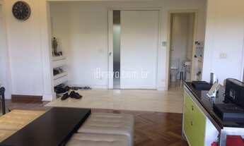 Imagem 6: Escritorio de Vila para venda tem 95 metros quadrados na Vila Leopoldina- São Paulo - SP