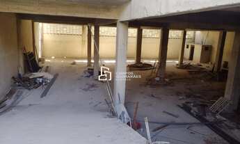 Imagem 2: Galpão para aluguel, Masterville - Sarzedo/MG