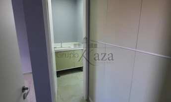 Imagem 7: Apartamento Cobertura - Jardim Sul - Residencial Jardim Sul II - 100m² - 3 Dormitórios