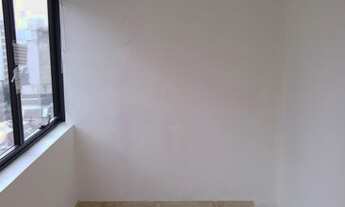 Imagem 6: Conjunto/Sala Comercial 54 m² na Av. Anjélica