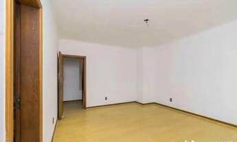 Imagem 3: PORTO ALEGRE - Casa Comercial - Jardim Lindóia