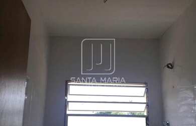 Imagem 7: Apartamento (tipo - padrao) 2 dormitórios/suite, cozinha planejada, em condomínio fechado