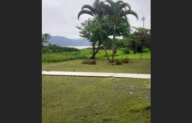 Imagem 2: Apartamento com 2 dormitórios à venda, 82 m² por R$ 650.000,00 - Centro - Bertioga/SP