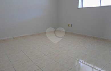 Imagem 7: Rio de Janeiro - Apartamento Padrão - DEL CASTILHO