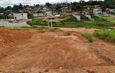 Imagem 7: Terreno a venda em Atibaia com 825m² R$220.000,00 Jardim Centenário