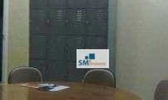 Imagem 3: Casa com 1 dormitório para alugar, 250 m² por R$ 8.900/mês - Vila Alexandria - São Paulo/S