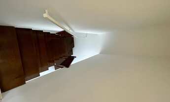 Imagem 2: Sobrado 2 suítes Praia do Itaguá