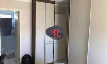 Imagem 7: Apartamento com 3 dormitórios à venda, 89 m² por R$ 730.000,00 - Jardim das Oliveiras - Ca