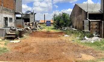 Imagem 6: Toledo - Lote/Terreno - Jardim Europa