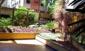 Imagem 5: MARINGÁ - APARTAMENTO PADRÃO - ZONA 07