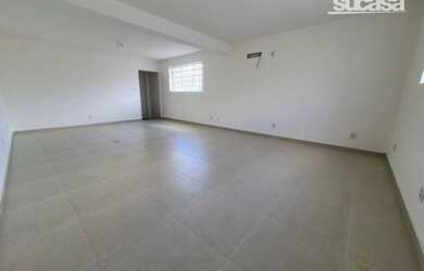 Imagem 2: Loja para alugar, 90 m² por R$ 3.000/mês - Rua Doutor Cassiano- Centro - Pelotas/RS