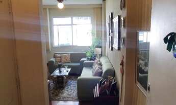 Imagem 5: Apartamento para venda possui 44 metros quadrados com 1 quarto em Copacabana - Rio de Jane