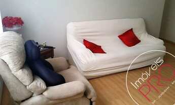 Imagem 3: Ótima casa terrea em Moema !