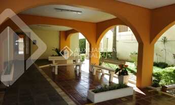 Imagem 3: PORTO ALEGRE - Apartamento Padrão - Azenha