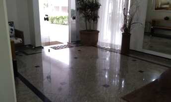 Imagem 5: Amplo Apartamento no Village Forense!!