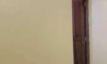 Imagem 3: Alugo kitnet no bairro colônia Santo Antônio