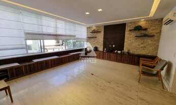 Imagem 3: Apartamento à venda, 3 quartos, 1 suíte, 1 vaga, Ipanema - RIO DE JANEIRO/RJ