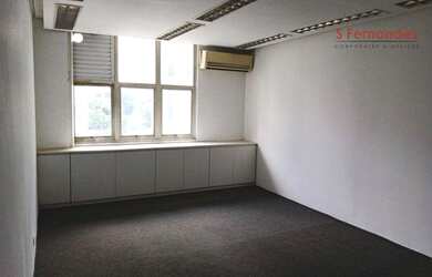 Imagem 6: Sala Comercial / Conjunto Comercial com 75 m² para venda por R$ 900.000 ou aluguel por R