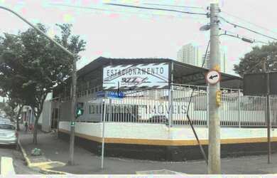 Imagem 5: Terreno com 2 banheiros, para Locação e venda , 928 m²- Belenzinho!