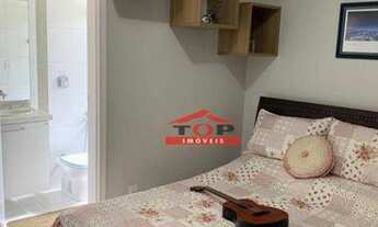 Imagem 7: CASA SOBRADO VILLAGGIO II