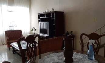 Imagem 2: Sobrado à venda, 150 m² por R$ 520.000,00 - Parque da Mooca - São Paulo/SP