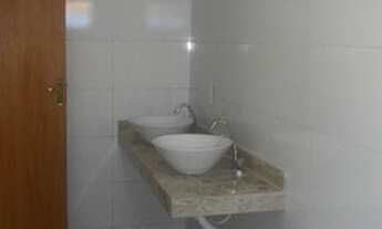 Imagem 6: Jardim buriti sereno 3 quartos sou proprietario