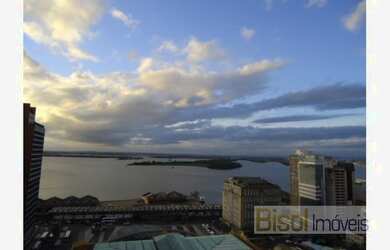 Imagem 6: Sala em Centro Histórico - Porto Alegre