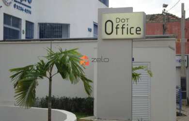 Imagem 3: Comercial à venda 2 Vagas, 47M², Botafogo, Campinas - SP