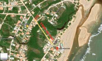 Imagem: Lote/Terreno em Subauma, na Bahia, proximo