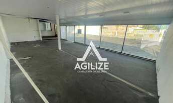 Imagem 7: Agilize Consultoria Imobiliária tem Excelente Loja para alugar no Centro de Macaé