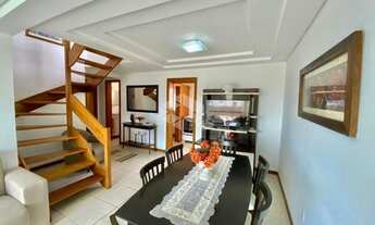 Imagem 2: CAPãO DA CANOA - Apartamento Padrão - Centro