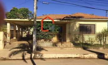 Imagem 4: Excelente casa em Unaí - MG