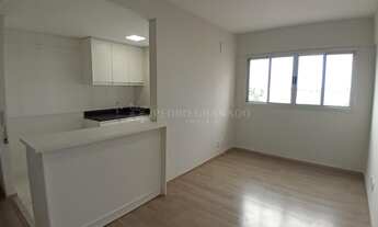 Imagem 7: Maringá - Apartamento - Vila Bosque