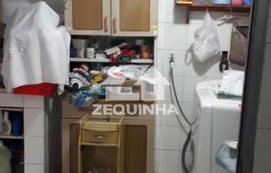 Imagem 2: Residencial - Jardim Piratininga