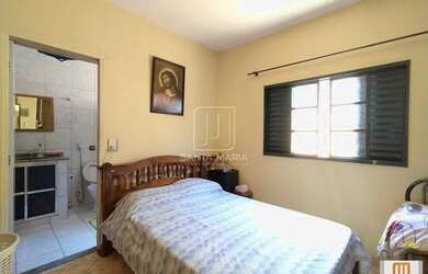 Imagem 4: Casa (térrea na rua) 3 dormitórios/suite, cozinha planejada