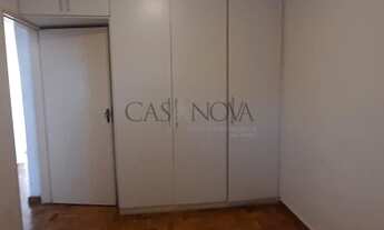 Imagem 7: Apartamento - Mirandópolis - São Paulo