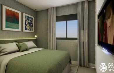 Imagem 7: Apartamento para Venda em Santo André, Vila Assunção, 3 dormitórios, 1 suíte, 3 banheiros