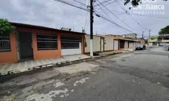 Imagem 4: Casa com 3 quartos à venda, 220 m² - Araçás - Vila Velha/ES