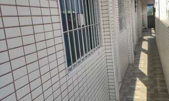 Imagem 7: Apartamento com 9 dormitórios à venda, 358 m² por R$ 1.400.000,00 - Jardim Quietude - Prai